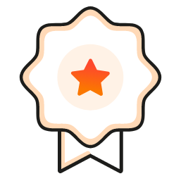 Responsiveness & Reliability