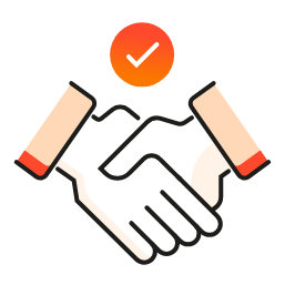 End-to-End Expertise