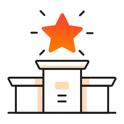 Precision & Professionalism