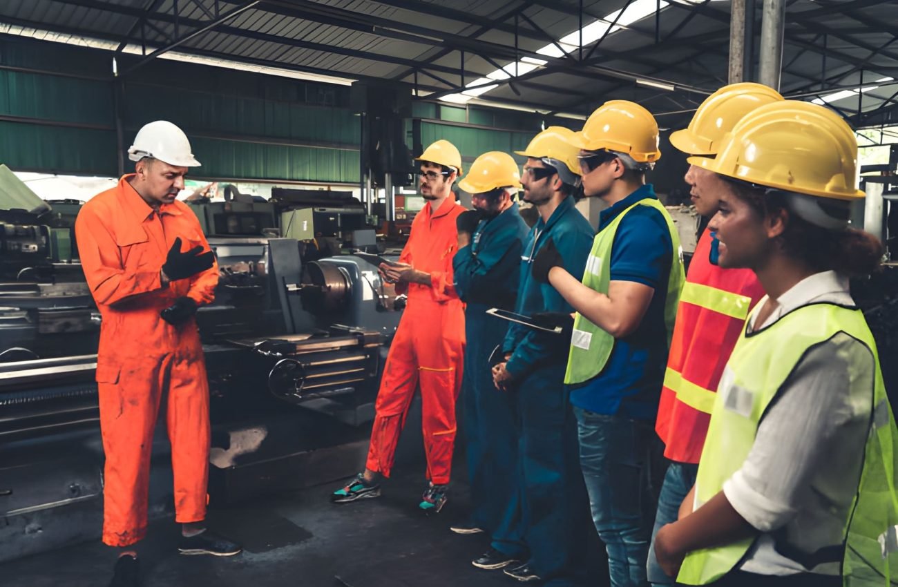 steptodown.com107305