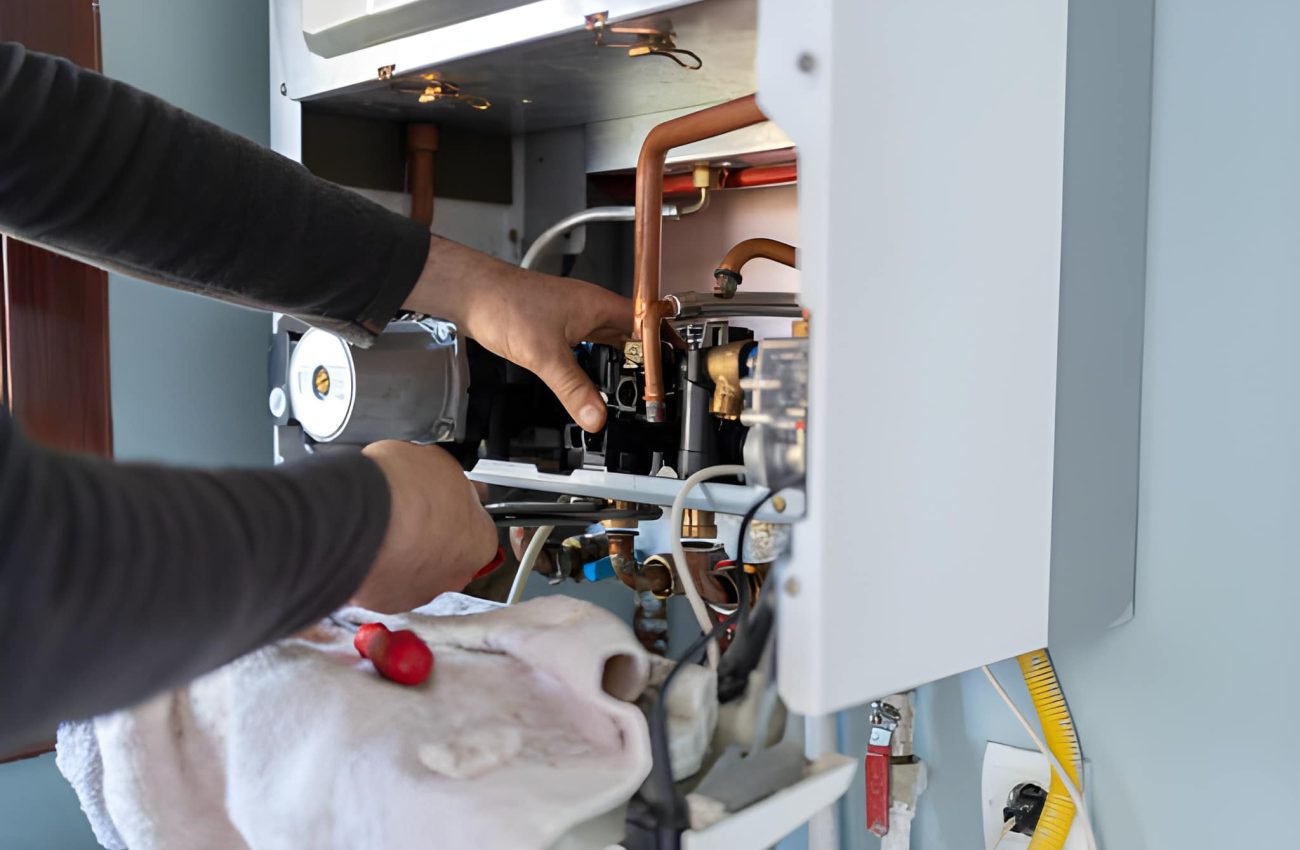 steptodown.com414995