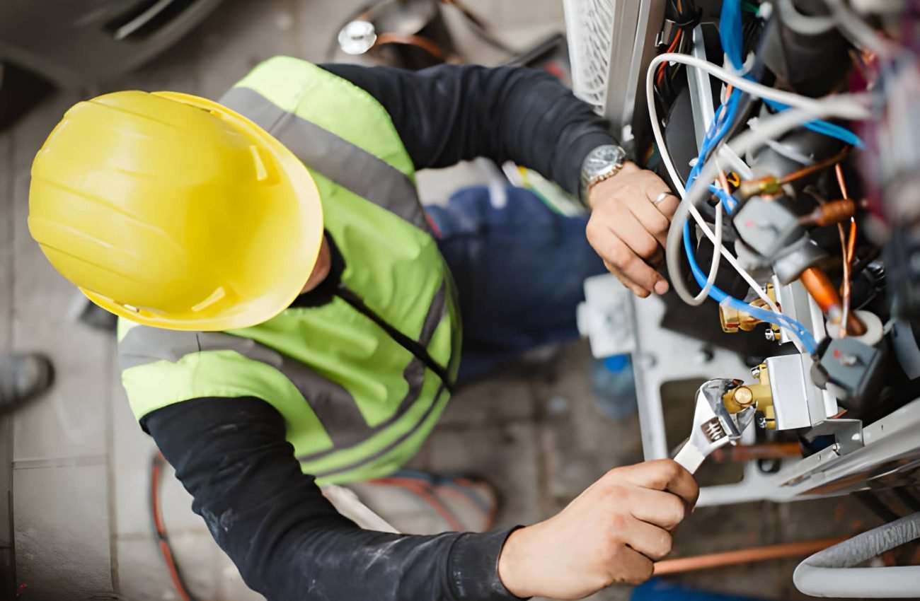 steptodown.com735970