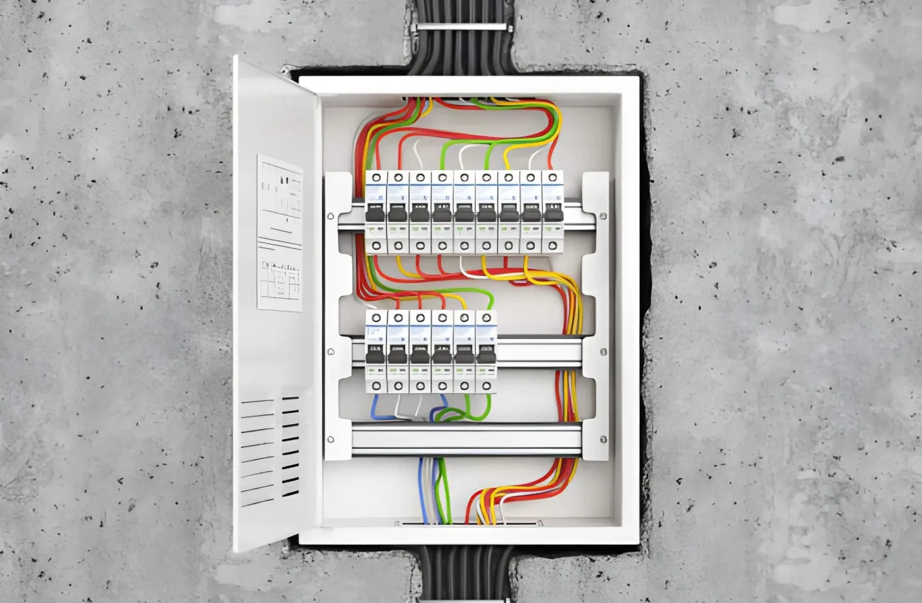 steptodown.com736682