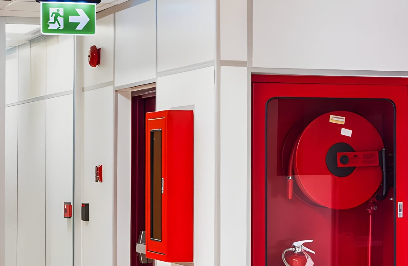 steptodown.com988675